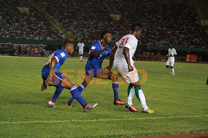 senegal-vs-cap-vert-17