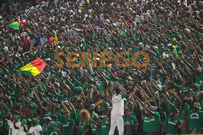 senegal-vs-cap-vert-19