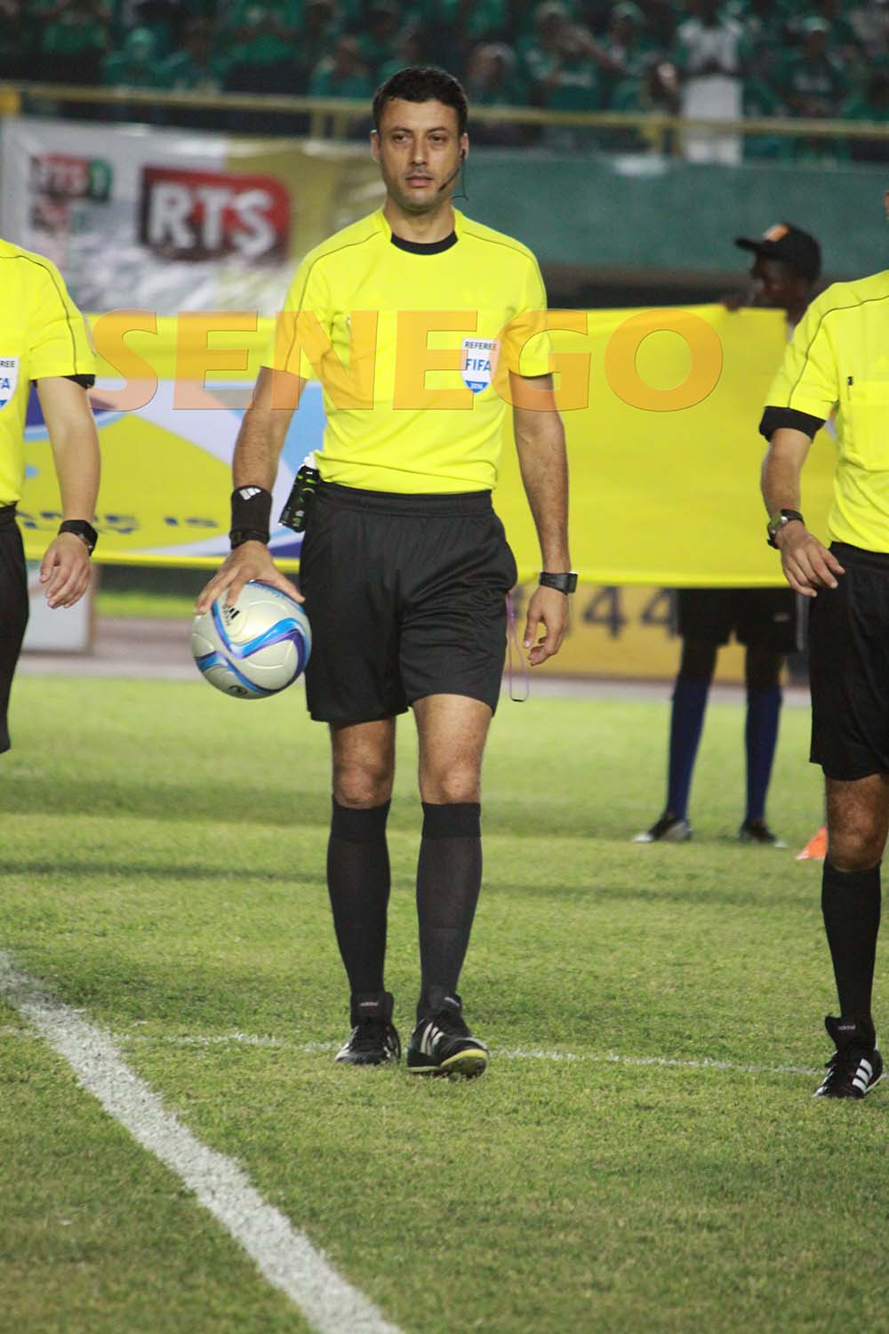 senegal-vs-cap-vert-2