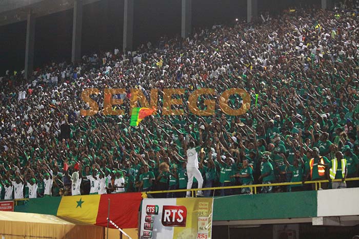 senegal-vs-cap-vert-20