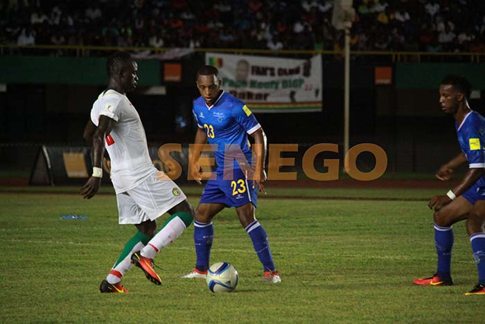 senegal-vs-cap-vert-23