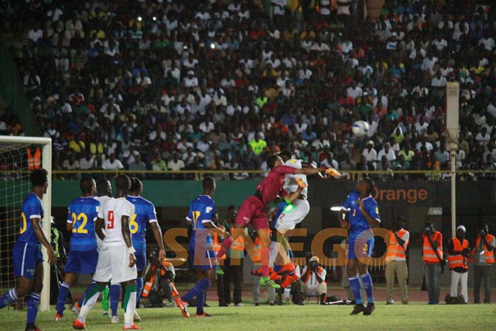senegal-vs-cap-vert-24