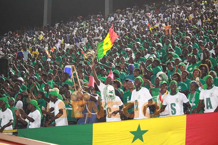 senegal-vs-cap-vert-25