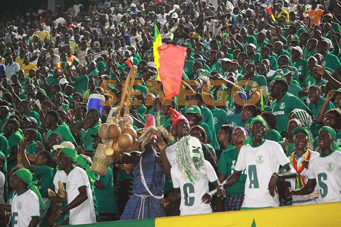 senegal-vs-cap-vert-26