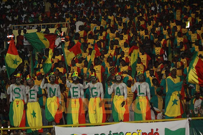 senegal-vs-cap-vert-27