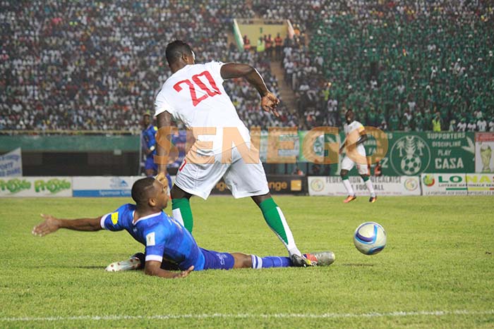 senegal-vs-cap-vert-28