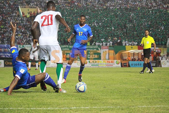 senegal-vs-cap-vert-29