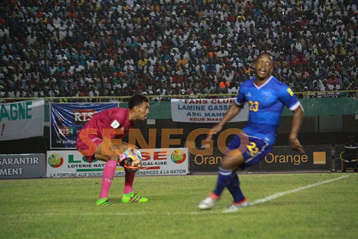 senegal-vs-cap-vert-30