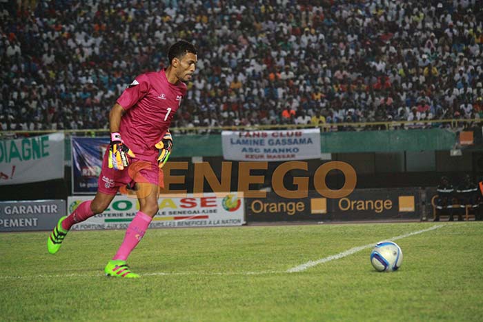 senegal-vs-cap-vert-31