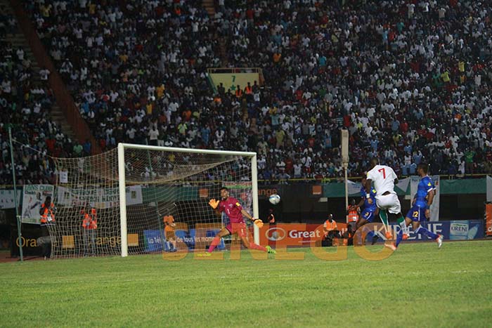 senegal-vs-cap-vert-33