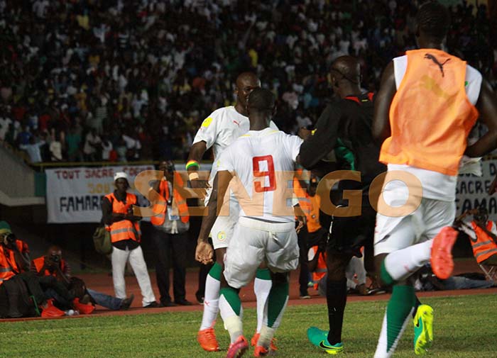 senegal-vs-cap-vert-38