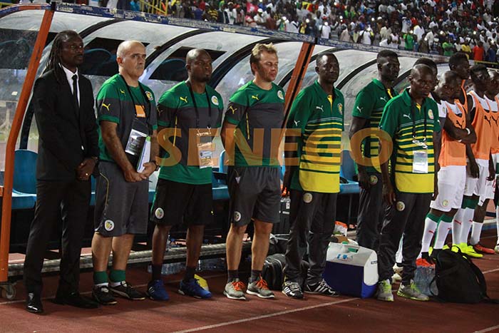 senegal-vs-cap-vert-4