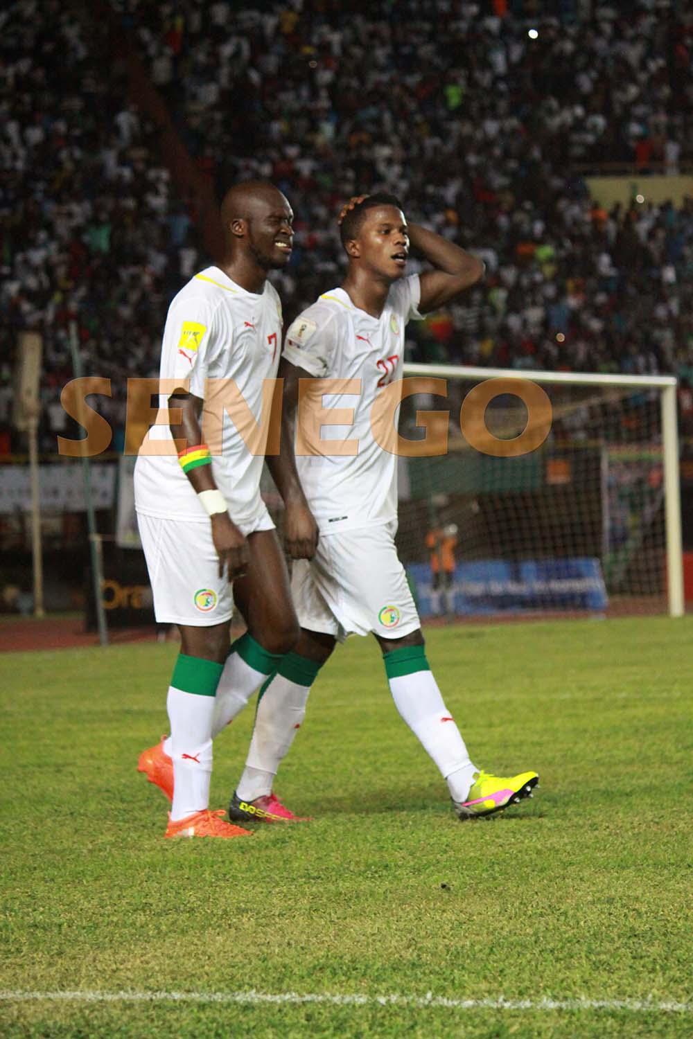 senegal-vs-cap-vert-41