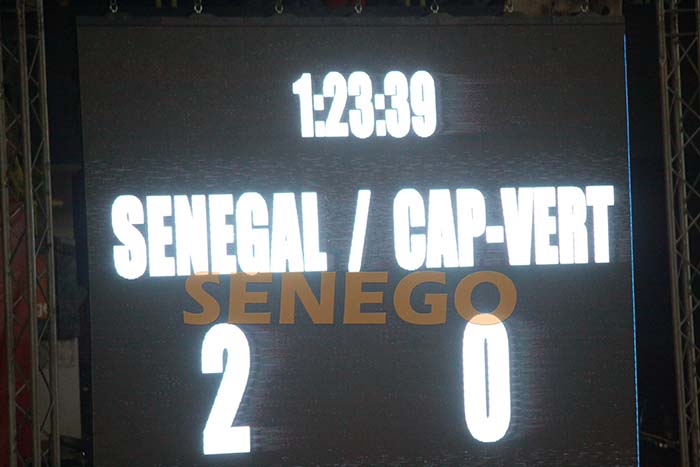 senegal-vs-cap-vert-42