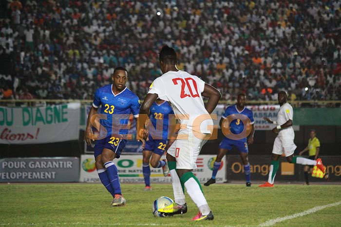 senegal-vs-cap-vert-43
