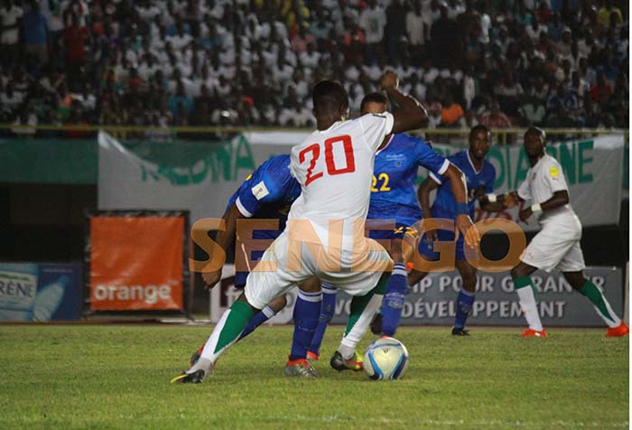 senegal-vs-cap-vert-44