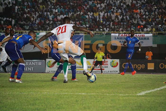 senegal-vs-cap-vert-45