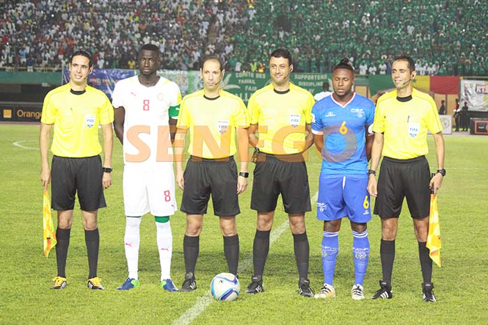 senegal-vs-cap-vert-6