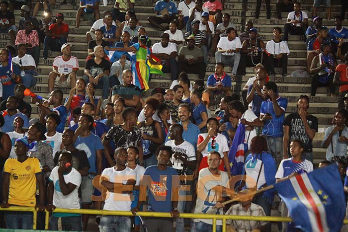 senegal-vs-cap-vert-7