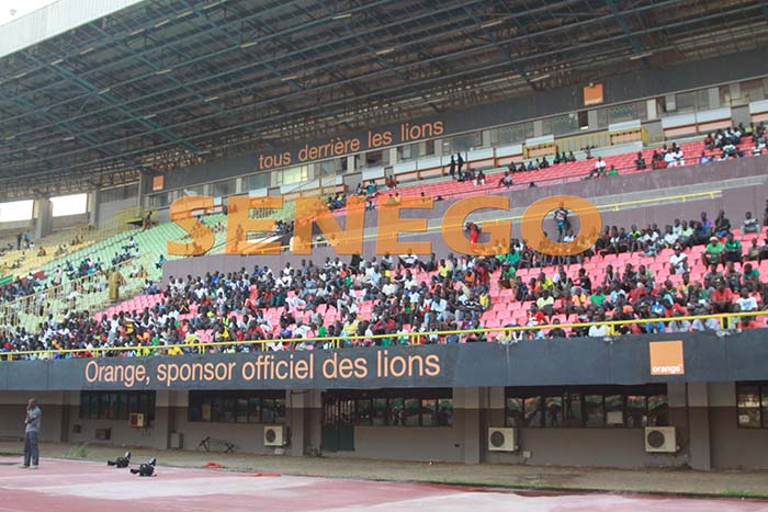 stade-leopold-senghor-2