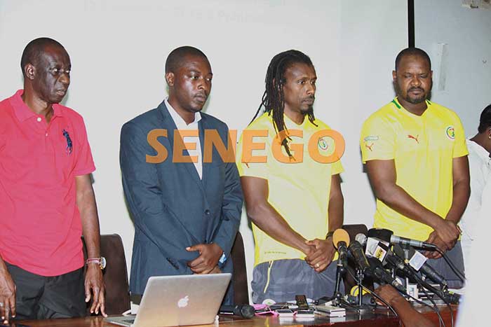 staff-lions-du-senegal-2