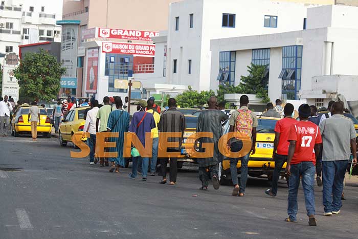 taxi-en-greve-8