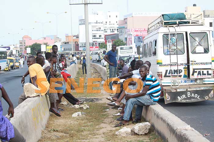 transport-greve-usagers-11
