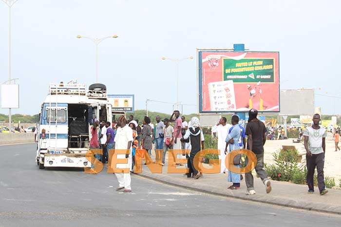 transport-greve-usagers-14