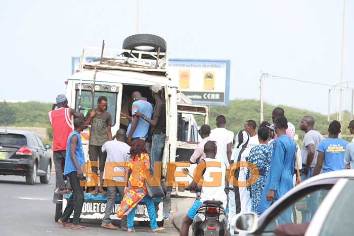 transport-greve-usagers-16