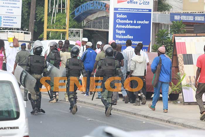 transport-greve-usagers-17