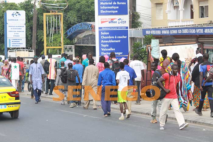 transport-greve-usagers-18
