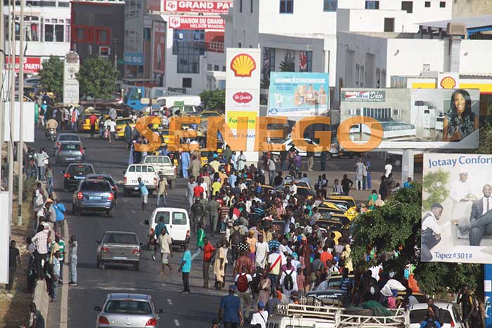transport-greve-usagers-3