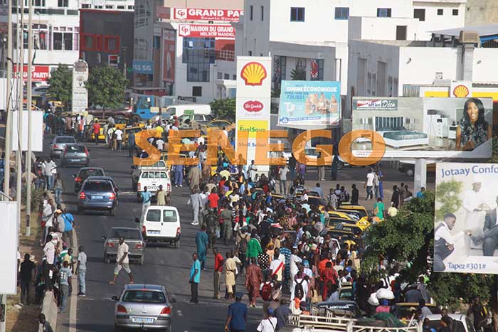transport-greve-usagers-4