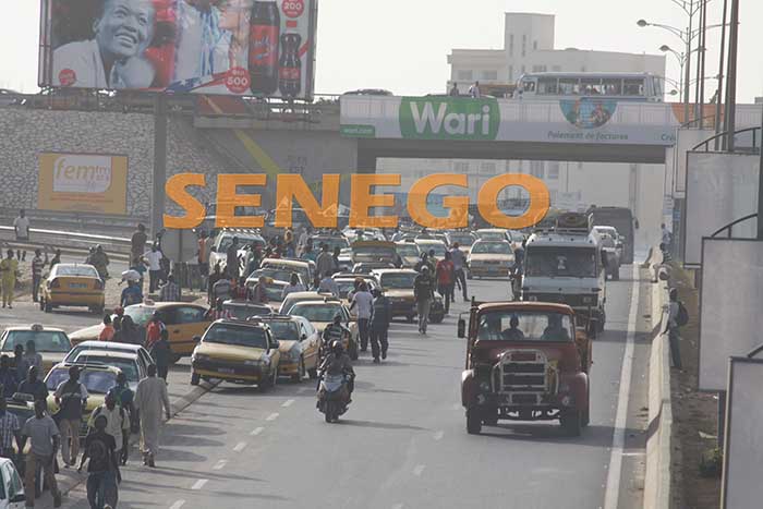 transport-greve-usagers-5