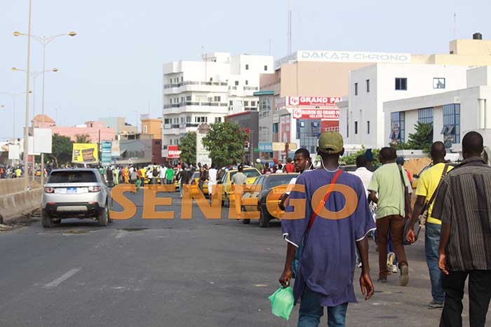 transport-greve-usagers-8