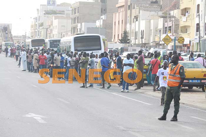 transport-greve-usagers-9