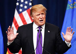 Un ancien de Goldman Sachs et un lobbyiste… dans le Gouvernement de Trump