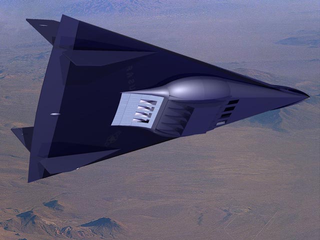 underside1l