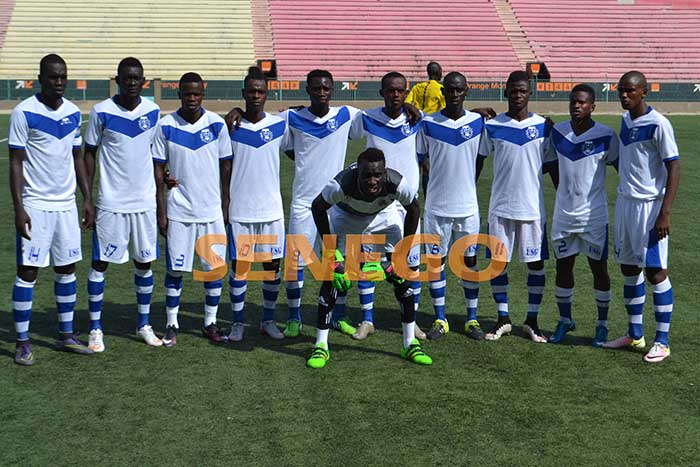 us-goree-2