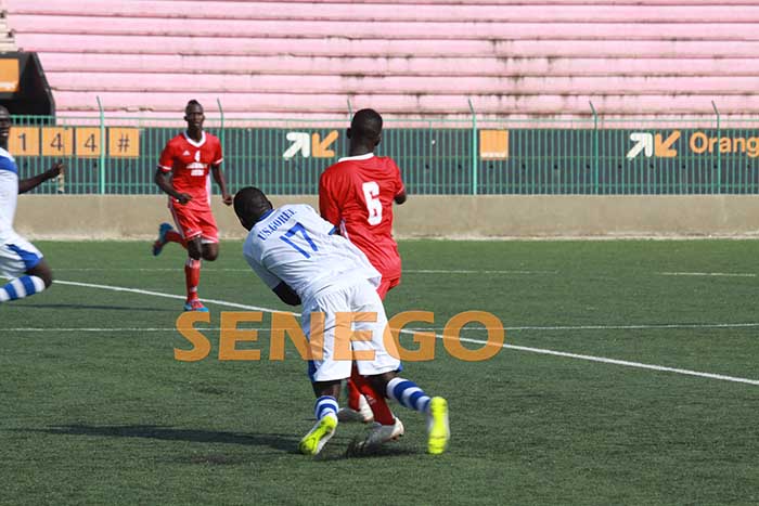 us-goree-vs-diamono-de-fatick-1