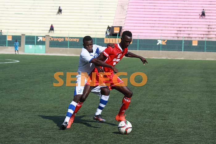 us-goree-vs-diamono-de-fatick-11