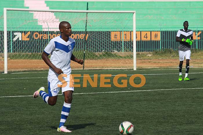 us-goree-vs-diamono-de-fatick-12