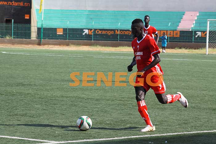 us-goree-vs-diamono-de-fatick-13