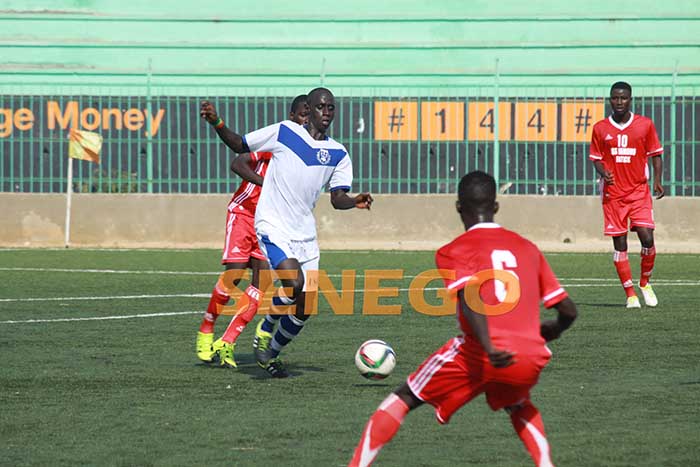 us-goree-vs-diamono-de-fatick-15
