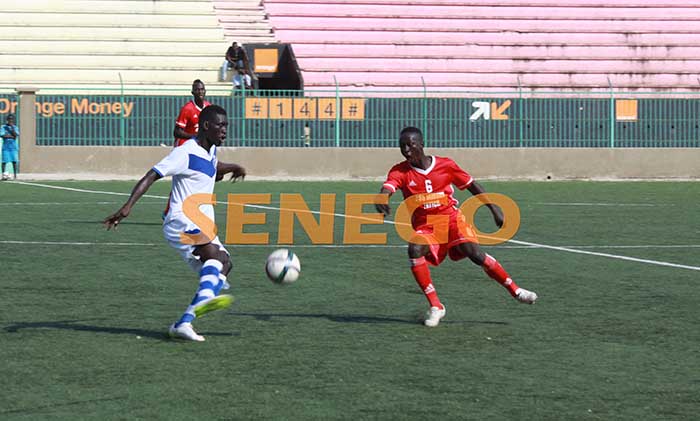 us-goree-vs-diamono-de-fatick-16
