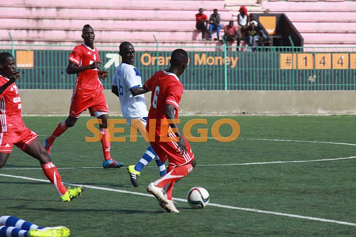 us-goree-vs-diamono-de-fatick-2