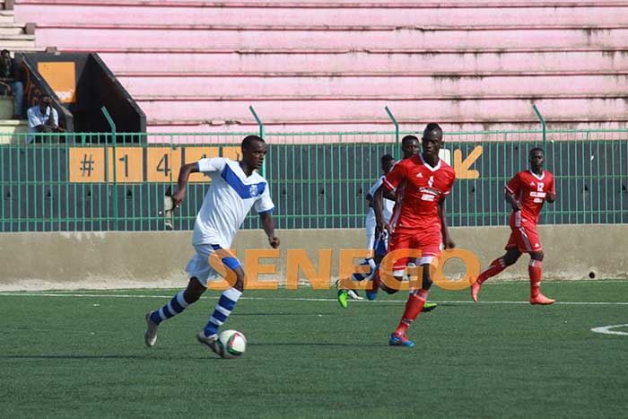 us-goree-vs-diamono-de-fatick-3