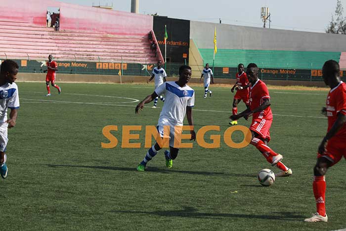 us-goree-vs-diamono-de-fatick-5
