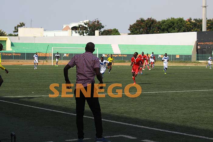 us-goree-vs-diamono-de-fatick-6