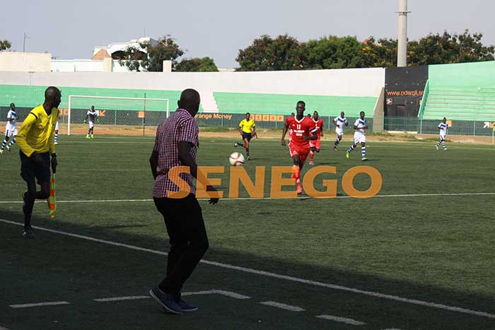 us-goree-vs-diamono-de-fatick-7